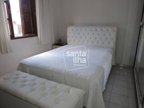Imagem 28 de 30 de Casa Com 3 Dormitórios À Venda, 191 M² - Carianos - Florianópolis/sc - Ca2777