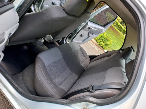 Imagem 15 de 15 de Chevrolet Prisma 2012 1.4 Lt Econoflex 4p