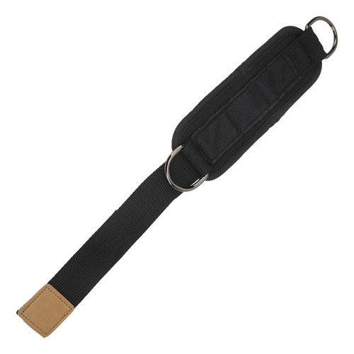 Cabo, Polia, Equipamento, Fitness, Tornozelo, Fivela, Perna,