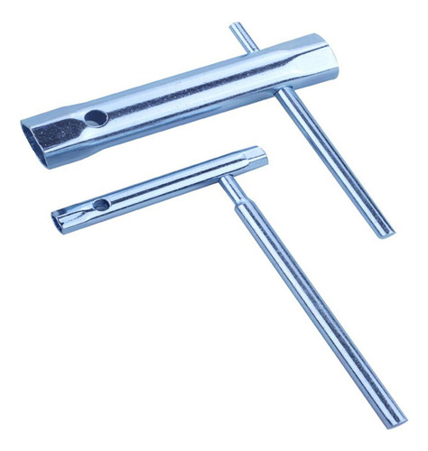 Conjunto De Llave De Llave De Llave De Plomería 10x