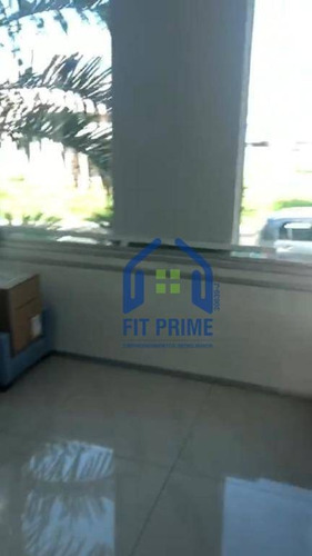 Casa Com 4 Dormitórios À Venda - Ca1362