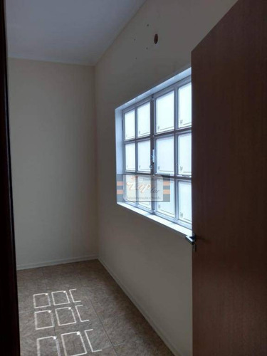Excelente Casa A Venda Com Piscina Abaixo Do Valor De Mercado - Ca0738