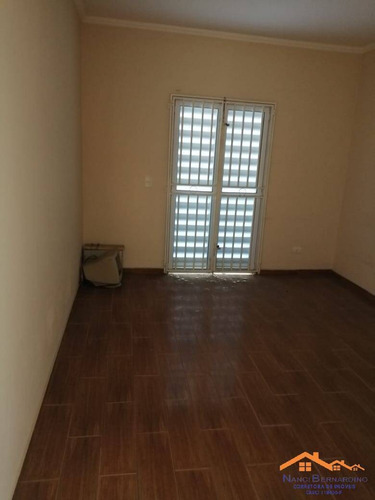 Imagem 13 de 15 de Excelente Casa Para Fins Comerciais Ou Residenciais - 20311