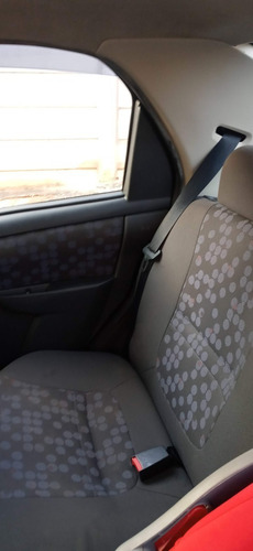 Chevrolet Prisma Joy 2009