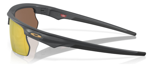 Lentes De Sol Bisphaera Prizm 24k Polarizados Oakley Oo94009
