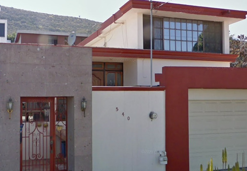 Casa En Remate Bancario En Monterrey Nuevo León Cl*/ 2