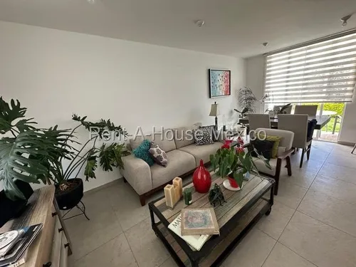 San Isidro Juriquilla - Casa Con 3 Recámaras Y Amenidades, Venta Rah2219