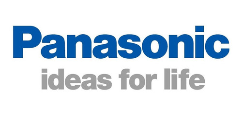 Imagen 2 de 2 de Telefono Inalambrico Panasonic Kx-tgc212 2 Bases Albion