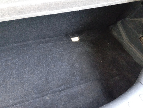 Suzuki Celerio 1.0 Ga 5p