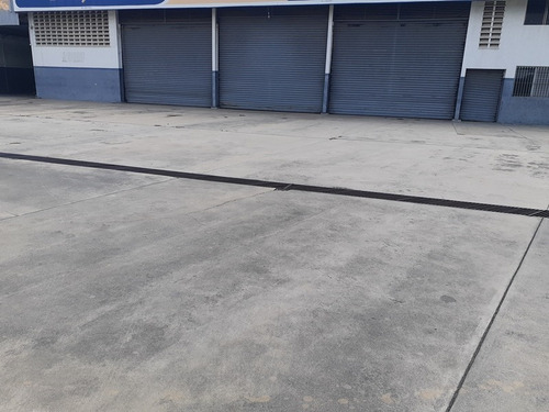 Imagen 18 de 21 de Galpón En Venta En La Zona Industrial De Cagua, Edo Aragua. LG