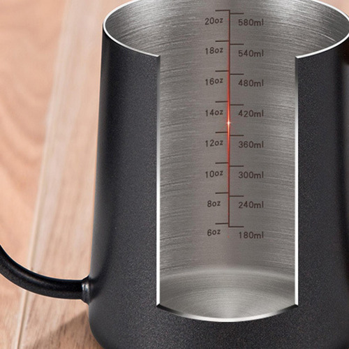 De Goteo Manual De Goteo Para Té De Acero Inoxidable De 250