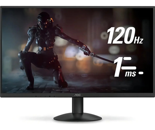 Monitor AOC 27B3HM2