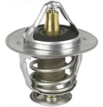 Comprar Termostato Toyota 3e  Tercel 1.3 91\u002F94 Japan *wv-48b-82
