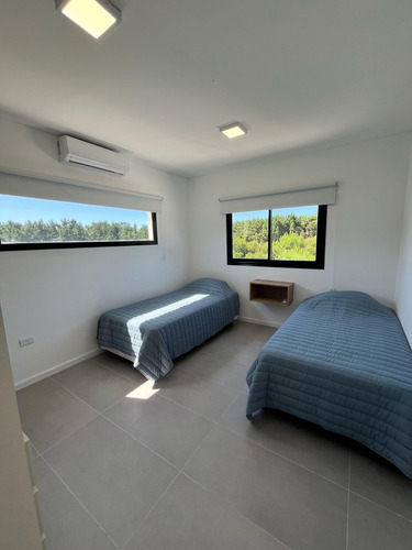 Dueño Vende Casa Senderos Iv Costa Esmeralda 4 Habitaciones