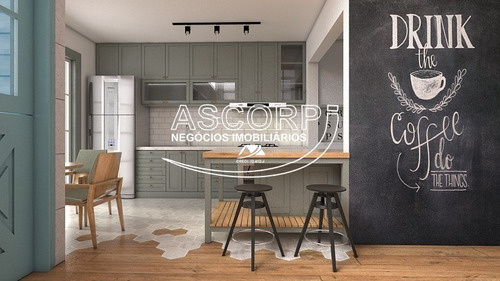 Imagem 24 de 26 de Linda Casa No Bairro Água Branca (código Ca00546) - Ca00546 - 69833967