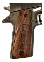 Comprar Cachas, Grips  Pistola Colt 1911 Full Size