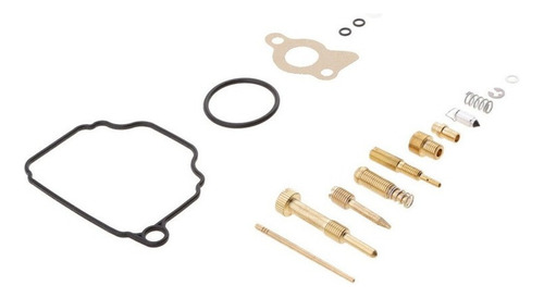 Kit De Reparación De Carburador For Yamaha Ttr90e 2000-05