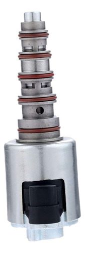 Solenoide Profesional De Válvula Wt Para Ford F-250 F-450