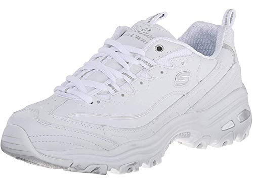 Talla 6. Zapatillas De Deporte Con Cordones Y Espuma Con Mem