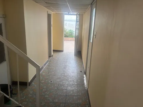 Casa Barrio Bonanza 2 Pisos 6.25 X 20m 3h 2b Recibo Vehículo