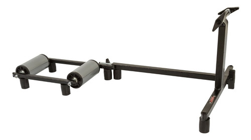 Imagen 2 de 2 de Rodillo Para Bicicleta ,estatico Para Rutera Montañera