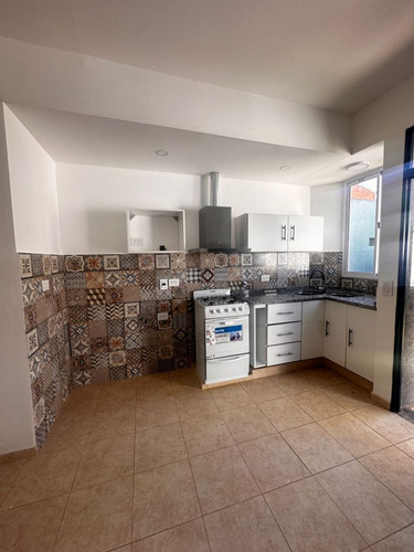 Departamento En Alquiler En Muñiz