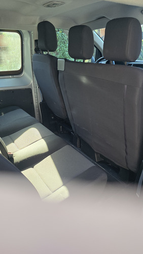 Citroën Jumpy 1.6 L3 Hdi 115 Business Mixto