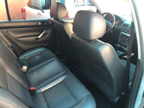 Volkswagen Golf Sportline 2.0 Flex Automatico