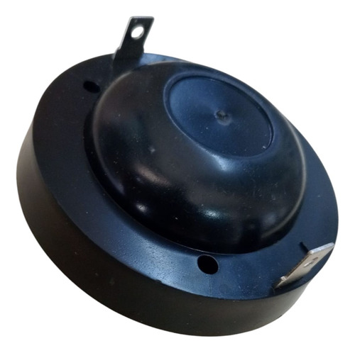 Diafragma Para Driver Compatible Con Peavey 14xt 8oh 34.4mm