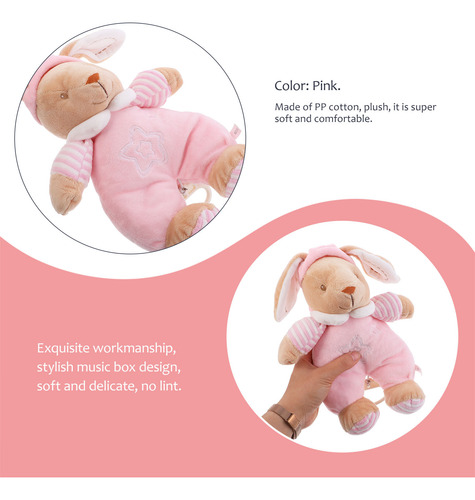 1 Pieza De Juguete Colgante De Peluche De Dibujos Animados C