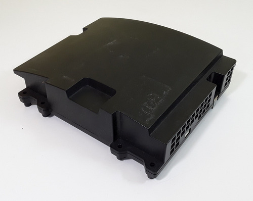 Imagen 1 de 2 de Fuente De Poder Alimentacion Ps3 Aps 226 Cech H01 ..
