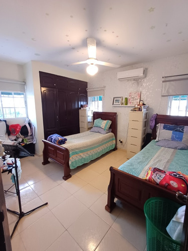 Alquilo Apartamento Sin Amueblar Alfimar Km Independencia Ju