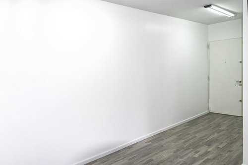 Imagen 5 de 9 de Venta-oficina - Belgrano - Cochera- Villa Urquiza- Apto Profesional-oportunidad