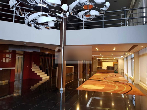 Hotel En Venta 4*- Puerto Iguazu - Misiones - Ar-mi2-4