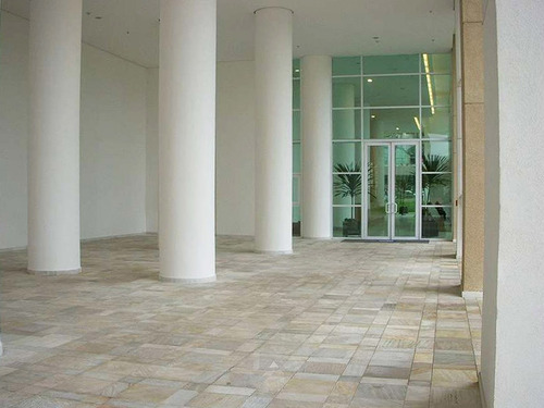 Imagem 5 de 13 de Sala Comercial Domo Business Centro São Bernardo Do Campo - 1033-19712