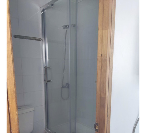 Vendo Casa Comercial, Santa Isabel 562, Providencia.