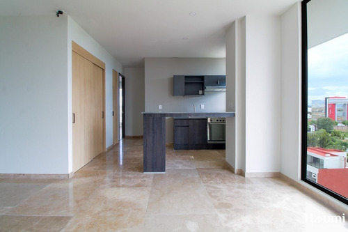 Imagen 9 de 20 de Departamento En Venta En Lexum, San Bernardino Tlaxcalancin