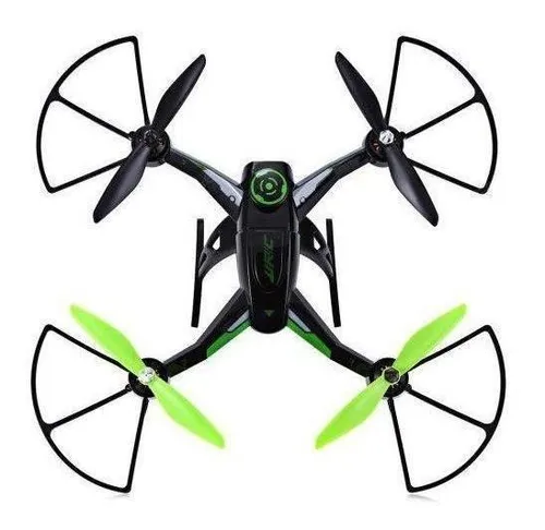 Jjrc cheap x1 drone