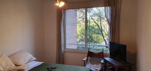 Imagen 11 de 14 de Jardines De San Isidro | Departamento | Venta | Oportunidad | Lomas De San Isidro