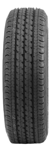 Pneu 215/75r16c Pirelli Chrono 113r 2255700 Pirelli 31271 Índice De Velocidade R