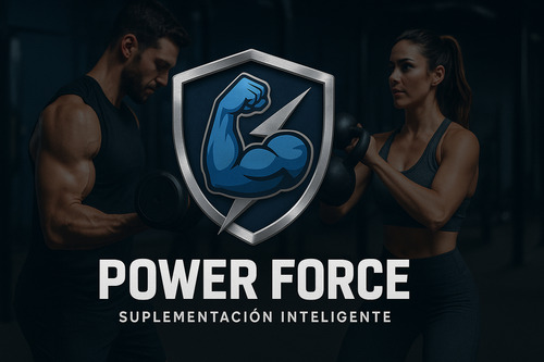 Suplemento Ganador De Peso+masa Muscular Nitrogain Explosive Cookies And Cream