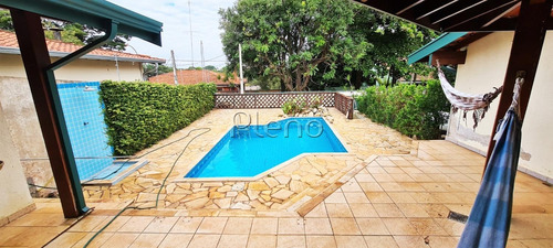 Imagem 5 de 25 de Casa À Venda Em Cidade Universitária - Ca026262