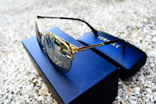 Lentes versace frenergy hotsell