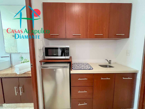 Cad Vidamar Residencial C7 A 201 ¡una Sola Propiedad, Infinitas Posibilidades! Inversión Única En Vidamar Con 4 Apartaestudios En Uno