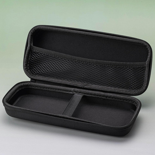 L Estuche Rígido De Eva For Almacenamiento Y Bolsa De Viaje