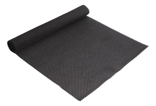 Tapete Antideslizante Para Techo De Auto 47''x35''