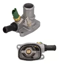 Comprar Termostato Fiat Uno Novo \u002F Way \u002F Grand Siena \u002F Palio 326