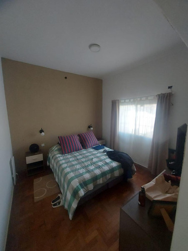 Casa Apta Credito A La Venta Refaccionada A Nuevo Bella Vista Calle Moine 300