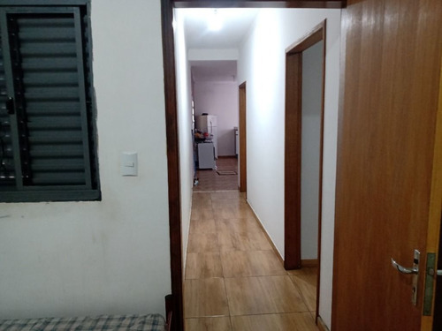 Imagem 24 de 30 de Chácara Com 3 Dormitórios À Venda, 1000 M² Por R$ 330.000,00 - Chácara Ipês - Caçapava/sp - Ch0131