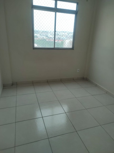 Apartamento Bem Localizado - 8º Andar